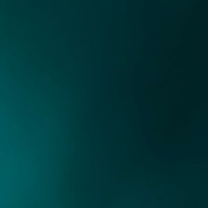 Meet your Posher, Noah